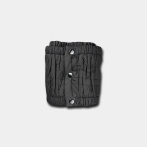 نیمتنه ClOO