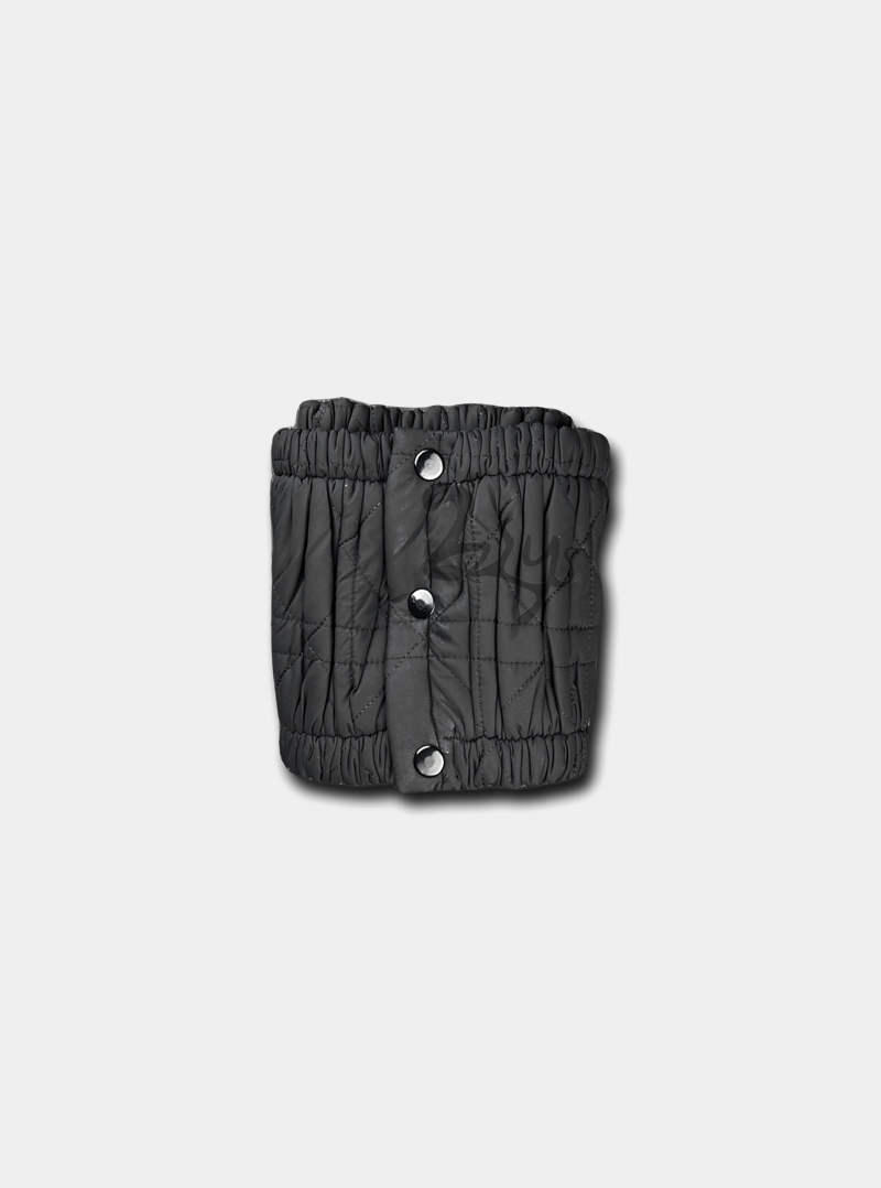 نیمتنه ClOO
