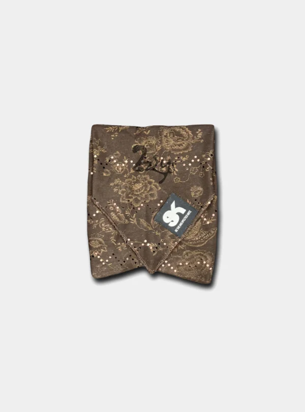نیمتنه ZARGIN